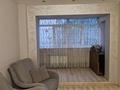 4-бөлмелі пәтер · 84 м² · 2/5 қабат, мкр Аксай-3А — Момыш-улы - Маргулана, бағасы: 59 млн ₸ в Алматы, Ауэзовский р-н — фото 11