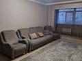 4-бөлмелі пәтер · 84 м² · 2/5 қабат, мкр Аксай-3А — Момыш-улы - Маргулана, бағасы: 59 млн ₸ в Алматы, Ауэзовский р-н — фото 12
