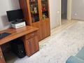 4-бөлмелі пәтер · 84 м² · 2/5 қабат, мкр Аксай-3А — Момыш-улы - Маргулана, бағасы: 59 млн ₸ в Алматы, Ауэзовский р-н — фото 13