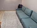 4-бөлмелі пәтер · 84 м² · 2/5 қабат, мкр Аксай-3А — Момыш-улы - Маргулана, бағасы: 59 млн ₸ в Алматы, Ауэзовский р-н — фото 14