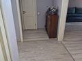 4-бөлмелі пәтер · 84 м² · 2/5 қабат, мкр Аксай-3А — Момыш-улы - Маргулана, бағасы: 59 млн ₸ в Алматы, Ауэзовский р-н — фото 15