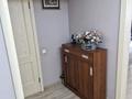 4-бөлмелі пәтер · 84 м² · 2/5 қабат, мкр Аксай-3А — Момыш-улы - Маргулана, бағасы: 59 млн ₸ в Алматы, Ауэзовский р-н — фото 16