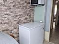 4-бөлмелі пәтер · 84 м² · 2/5 қабат, мкр Аксай-3А — Момыш-улы - Маргулана, бағасы: 59 млн ₸ в Алматы, Ауэзовский р-н — фото 17