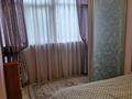 4-бөлмелі пәтер · 84 м² · 2/5 қабат, мкр Аксай-3А — Момыш-улы - Маргулана, бағасы: 59 млн ₸ в Алматы, Ауэзовский р-н — фото 2