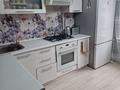 4-бөлмелі пәтер · 84 м² · 2/5 қабат, мкр Аксай-3А — Момыш-улы - Маргулана, бағасы: 59 млн ₸ в Алматы, Ауэзовский р-н — фото 20