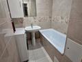 4-бөлмелі пәтер · 84 м² · 2/5 қабат, мкр Аксай-3А — Момыш-улы - Маргулана, бағасы: 59 млн ₸ в Алматы, Ауэзовский р-н — фото 22
