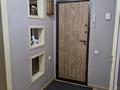 4-бөлмелі пәтер · 84 м² · 2/5 қабат, мкр Аксай-3А — Момыш-улы - Маргулана, бағасы: 59 млн ₸ в Алматы, Ауэзовский р-н — фото 23