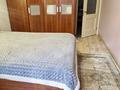 4-бөлмелі пәтер · 84 м² · 2/5 қабат, мкр Аксай-3А — Момыш-улы - Маргулана, бағасы: 59 млн ₸ в Алматы, Ауэзовский р-н — фото 3