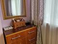 4-бөлмелі пәтер · 84 м² · 2/5 қабат, мкр Аксай-3А — Момыш-улы - Маргулана, бағасы: 59 млн ₸ в Алматы, Ауэзовский р-н — фото 4