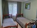 4-бөлмелі пәтер · 84 м² · 2/5 қабат, мкр Аксай-3А — Момыш-улы - Маргулана, бағасы: 59 млн ₸ в Алматы, Ауэзовский р-н — фото 5