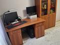 4-бөлмелі пәтер · 84 м² · 2/5 қабат, мкр Аксай-3А — Момыш-улы - Маргулана, бағасы: 59 млн ₸ в Алматы, Ауэзовский р-н — фото 8