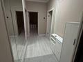 2-бөлмелі пәтер · 56 м² · 9/9 қабат, Жетісу-1 ш/а. 17 — Улыкбека-Момышулы, бағасы: 350 000 ₸ в Алматы, Ауэзовский р-н — фото 11