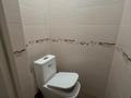 2-бөлмелі пәтер · 56 м² · 9/9 қабат, Жетісу-1 ш/а. 17 — Улыкбека-Момышулы, бағасы: 350 000 ₸ в Алматы, Ауэзовский р-н — фото 3