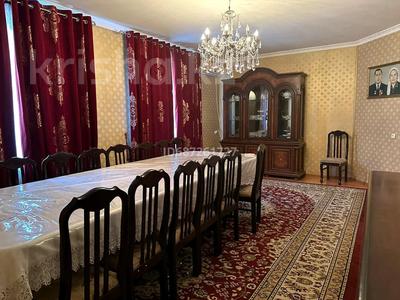 Отдельный дом · 5 комнат · 150 м² · 8 сот., Айтеке би 6 — Рустемова за 47 млн 〒 в Аксукенте