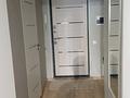 2-комнатная квартира · 55 м² · 11/12 этаж, Тулебаева 49/1 за 350 000 ₸ в Алматы, Медеуский р-н