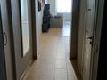 2-комнатная квартира · 55 м² · 11/12 этаж, Тулебаева 49/1 за 350 000 ₸ в Алматы, Медеуский р-н — фото 10
