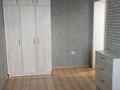 2-комнатная квартира · 55 м² · 11/12 этаж, Тулебаева 49/1 за 350 000 ₸ в Алматы, Медеуский р-н — фото 2