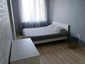 2-комнатная квартира · 55 м² · 11/12 этаж, Тулебаева 49/1 за 350 000 ₸ в Алматы, Медеуский р-н — фото 3