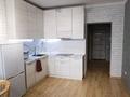 2-комнатная квартира · 55 м² · 11/12 этаж, Тулебаева 49/1 за 350 000 ₸ в Алматы, Медеуский р-н — фото 5