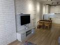 2-комнатная квартира · 55 м² · 11/12 этаж, Тулебаева 49/1 за 350 000 ₸ в Алматы, Медеуский р-н — фото 6