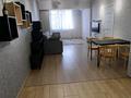 2-комнатная квартира · 55 м² · 11/12 этаж, Тулебаева 49/1 за 350 000 ₸ в Алматы, Медеуский р-н — фото 7