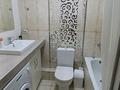 2-комнатная квартира · 55 м² · 11/12 этаж, Тулебаева 49/1 за 350 000 ₸ в Алматы, Медеуский р-н — фото 8