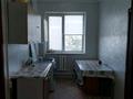Отдельный дом · 5 комнат · 200 м² · 10 сот., пгт Балыкши, Көк арна 25 за 38 млн ₸ в Атырау — фото 19