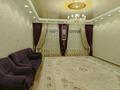 Отдельный дом · 5 комнат · 200 м² · 10 сот., пгт Балыкши, Көк арна 25 за 38 млн ₸ в Атырау — фото 3