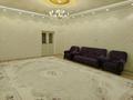 Отдельный дом · 5 комнат · 200 м² · 10 сот., пгт Балыкши, Көк арна 25 за 38 млн ₸ в Атырау — фото 4