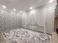 Отдельный дом · 5 комнат · 200 м² · 10 сот., пгт Балыкши, Көк арна 25 за 38 млн ₸ в Атырау — фото 5