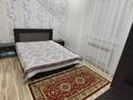 Отдельный дом · 5 комнат · 200 м² · 10 сот., пгт Балыкши, Көк арна 25 за 38 млн ₸ в Атырау — фото 8