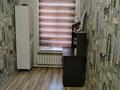 Отдельный дом · 5 комнат · 200 м² · 10 сот., пгт Балыкши, Көк арна 25 за 38 млн ₸ в Атырау — фото 10