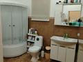 Отдельный дом · 5 комнат · 200 м² · 10 сот., пгт Балыкши, Көк арна 25 за 38 млн ₸ в Атырау — фото 14