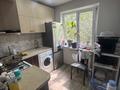 2-бөлмелі пәтер · 46 м² · 4/4 қабат, мкр №7 23, бағасы: 30 млн ₸ в Алматы, Ауэзовский р-н — фото 2