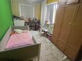2-бөлмелі пәтер · 46 м² · 4/4 қабат, мкр №7 23, бағасы: 30 млн ₸ в Алматы, Ауэзовский р-н — фото 4