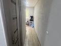 2-бөлмелі пәтер · 46 м² · 4/4 қабат, мкр №7 23, бағасы: 30 млн ₸ в Алматы, Ауэзовский р-н — фото 5