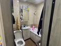 2-бөлмелі пәтер · 46 м² · 4/4 қабат, мкр №7 23, бағасы: 30 млн ₸ в Алматы, Ауэзовский р-н — фото 6