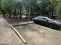 2-бөлмелі пәтер · 46 м² · 4/4 қабат, мкр №7 23, бағасы: 30 млн ₸ в Алматы, Ауэзовский р-н — фото 8