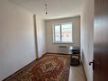 3-комнатная квартира · 75 м² · 5/5 этаж, 192 квартал 359/5 за 23 млн ₸ в Шымкенте, Туран р-н