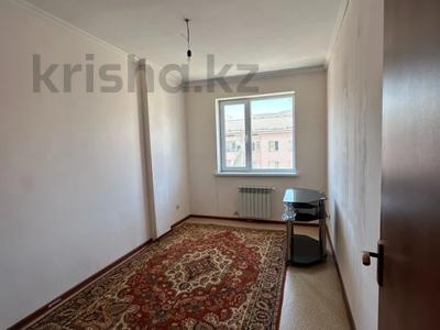 3-комнатная квартира · 75 м² · 5/5 этаж, 192 квартал 359/5 за 23 млн ₸ в Шымкенте, Туран р-н