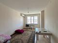 3-комнатная квартира · 75 м² · 5/5 этаж, 192 квартал 359/5 за 23 млн ₸ в Шымкенте, Туран р-н — фото 10