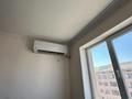 3-комнатная квартира · 75 м² · 5/5 этаж, 192 квартал 359/5 за 23 млн ₸ в Шымкенте, Туран р-н — фото 11
