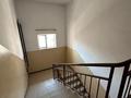 3-комнатная квартира · 75 м² · 5/5 этаж, 192 квартал 359/5 за 23 млн ₸ в Шымкенте, Туран р-н — фото 12
