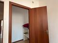 3-комнатная квартира · 75 м² · 5/5 этаж, 192 квартал 359/5 за 23 млн ₸ в Шымкенте, Туран р-н — фото 2