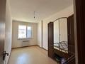 3-комнатная квартира · 75 м² · 5/5 этаж, 192 квартал 359/5 за 23 млн ₸ в Шымкенте, Туран р-н — фото 4