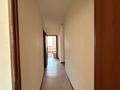 3-комнатная квартира · 75 м² · 5/5 этаж, 192 квартал 359/5 за 23 млн ₸ в Шымкенте, Туран р-н — фото 5