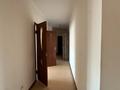 3-комнатная квартира · 75 м² · 5/5 этаж, 192 квартал 359/5 за 23 млн ₸ в Шымкенте, Туран р-н — фото 6