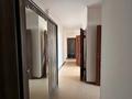 3-комнатная квартира · 75 м² · 5/5 этаж, 192 квартал 359/5 за 23 млн ₸ в Шымкенте, Туран р-н — фото 7