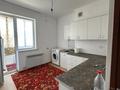 3-комнатная квартира · 75 м² · 5/5 этаж, 192 квартал 359/5 за 23 млн ₸ в Шымкенте, Туран р-н — фото 8