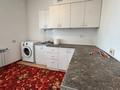 3-комнатная квартира · 75 м² · 5/5 этаж, 192 квартал 359/5 за 23 млн ₸ в Шымкенте, Туран р-н — фото 9